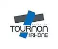 Tournon-sur-Rhône