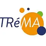 Image illustrative de l’article Transports en commun de Mâcon