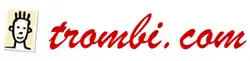 logo de Trombi.com