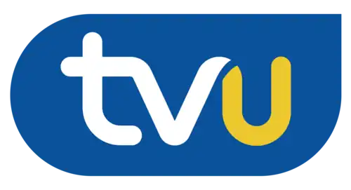 logo de Televisión Universidad de Concepción