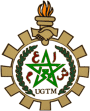 Logo de l’association