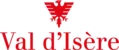 Val-d'Isère