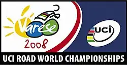 Description de l'image Logo varese 2008.jpg.