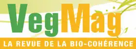 Image illustrative de l’article VegMag