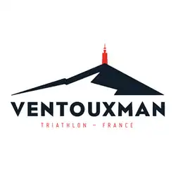 Description de l'image Logo ventouxman.png.