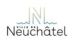 Neuchâtel