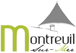 Montreuil-sur-Mer