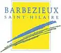 Barbezieux-Saint-Hilaire