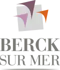 Berck (Pas-de-Calais)