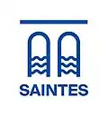Saintes
