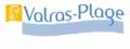 Valras-Plage