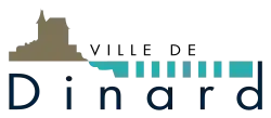 Dinard