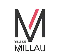 Millau