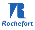Rochefort (Charente-Maritime)
