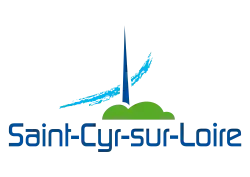 Saint-Cyr-sur-Loire
