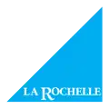 Ancien logotype de la ville.