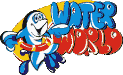 Image illustrative de l’article Waterworld (Erevan)