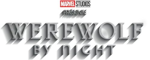Description de l'image Logo_werewolf_by_night_2022.png.