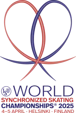 Description de l'image Logo wssc 2025.png.