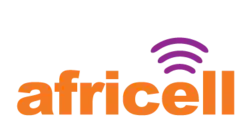 logo de Africell