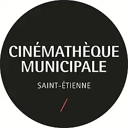 Description de l'image Logocinematheque.jpeg.