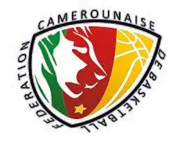 Image illustrative de l’article Fédération camerounaise de basket-ball