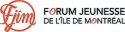 Logo de l'organisation