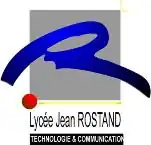 Description de l'image Logolyceejrjpeg.jpg.