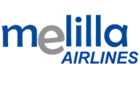 logo de Melilla Airlines