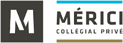 Mérici Collégial Privé