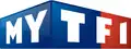 Logo de MyTF1 de septembre 2011 au 28 septembre 2013.