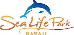 Image illustrative de l’article Sea Life Park Hawaii