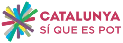 Image illustrative de l’article Catalogne oui c'est possible