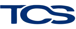 logo de Telecorporación Salvadoreña
