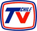 Le quatrième logo de TVN, 1988 à 1990.