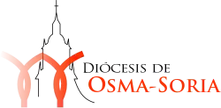 Image illustrative de l’article Diocèse d'Osma-Soria