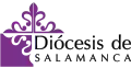 Image illustrative de l’article Diocèse de Salamanque