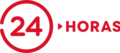 Canal 24 Horas (2015-2023).