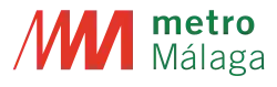 Image illustrative de l’article Métro léger de Malaga