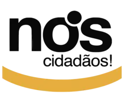 Image illustrative de l’article Nous, citoyens ! (Portugal)