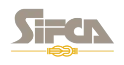logo de SIFCA