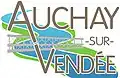 Image illustrative de l’article Auchay-sur-Vendée