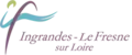 Image illustrative de l’article Ingrandes-le-Fresne-sur-Loire