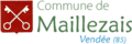 Maillezais