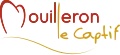 Mouilleron-le-Captif