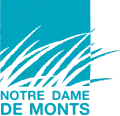 Notre-Dame-de-Monts