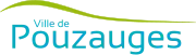 Pouzauges