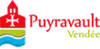 Image illustrative de l’article Puyravault (Vendée)