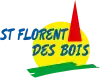 Saint-Florent-des-Bois