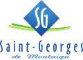 Saint-Georges-de-Montaigu
